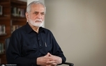 کمال خرازی: جمهوری اسلامی اهل مذاکره است اما تحمیل را نمی‌پذیرد/ در اینکه ما توانایی هسته‌ای داریم تردیدی نیست؛ امّا بر اساس فتوایی که رهبر انقلاب داده‌اند تولید و استفاده از سلاح‌های کشتارجمعی حرام است/ احساس می‌شد که اسرائیلی‌ها به ما حمله خواهند کرد