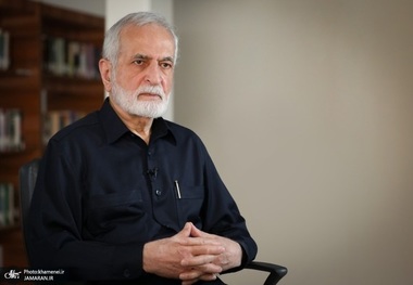 کمال خرازی: جمهوری اسلامی اهل مذاکره است اما تحمیل را نمی‌پذیرد/ در اینکه ما توانایی هسته‌ای داریم تردیدی نیست؛ امّا بر اساس فتوایی که رهبر انقلاب داده‌اند تولید و استفاده از سلاح‌های کشتارجمعی حرام است/ احساس می‌شد که اسرائیلی‌ها به ما حمله خواهند کرد