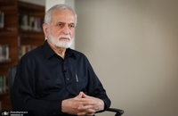 کمال خرازی (7)