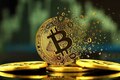 تاریخ منفی برای بیت کوین تکرار شد