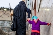 وجود بیش از 4 میلیون زن سرپرست خانوار در ایران/ وزیر کشور اعلام کرد