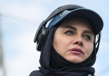 بیانیه نرگس آبیار علیه ساترا و اعتراض او به توقیف سریال سووشون