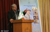 هفتمین نشست تاریخ شفاهی «یاد»
