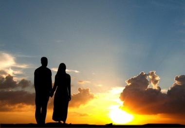 از سندروم 