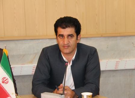 مجلس و دولت تعامل بسیار خوبی با هم دارند