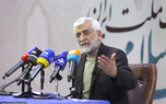 سعید جلیلی: امکان خطا در تایید و رد صلاحیت‌ها وجود دارد