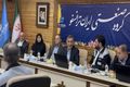 قائم پناه، معاون پزشکیان: باید ۷۰ درصد منابع بانکی را به تولید اختصاص داد/ کسی که ازدواج می‌کند باید شغل داشته باشد، کسی که می‌خواهد مسکن تهیه کند باید شغل داشته باشد و لذا ایجاد اشتغال و توجه به تولید را باید در اولویت قرار داد