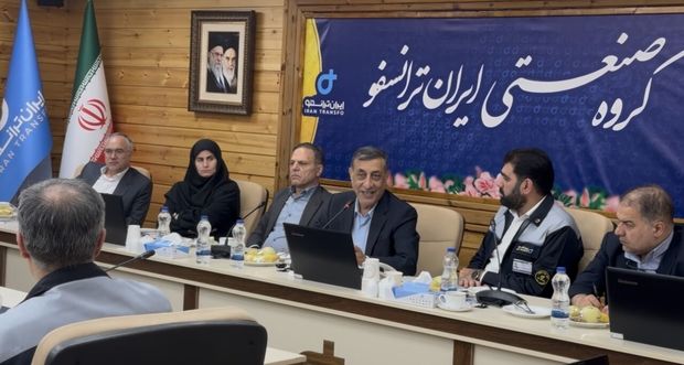 قائم پناه، معاون پزشکیان: باید ۷۰ درصد منابع بانکی را به تولید اختصاص داد/ کسی که ازدواج می‌کند باید شغل داشته باشد، کسی که می‌خواهد مسکن تهیه کند باید شغل داشته باشد و لذا ایجاد اشتغال و توجه به تولید را باید در اولویت قرار داد