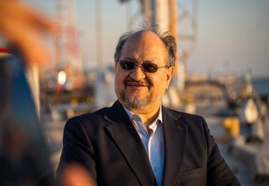 اعلام آمادگی بیش از ۲۸۷ شرکت دانش‌بنیان برای حضور در پتروفن ۱۴۰۴/ پتروفن بازوی نوآوری صنعت پتروشیمی می‌شود