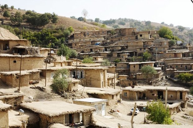 شمار روستاهای هدف گردشگری استان فارس به 19 رسید