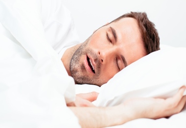 چگونه بهتر بخوابیم؟ 