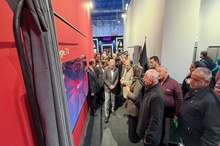 دوو، اینترنت اشیا را به قلب لوازم خانگی آورد