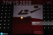 برنامه و نتایج والیبال بازی های المپیک 2020 توکیو + جدول