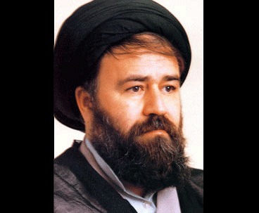 Seyed Ahamad Khomein’s Legacy Will Always be Remembered