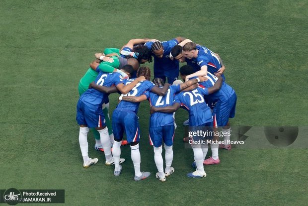 قدرت‌نمایی چلسی در دربی لندن؛ ضربه مهلک به وستهام 