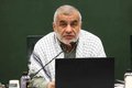 نیکزاد: قیمت سوخت در آمریکا نشان‌دهنده وضعیت تنگه هرمز است