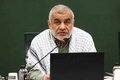 نایب‌رئیس مجلس: کارشناسان رسمی دادگستری، چشم تخصصی عدالت و مأمور کشف حقیقت هستند / نظریه‌های کارشناسی دقیق و منصفانه، اعتماد عمومی به دستگاه قضایی را تقویت می‌کند / روزآمدسازی دانش و رعایت اخلاق حرفه‌ای، لازمه تحقق عدالت قضایی است