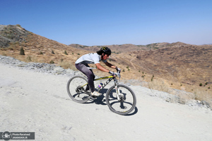 منتخب تصاویر امروز جهان- 21 شهریور