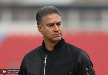 مطهری: 