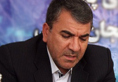 دانش آموزان باید آینده نگر و زمان شناس باشند