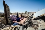 ایران جزو 10کشور زلزله‌خیز دنیاست /اخبار مبنی بر پیش‌بینی زلزله شایعه است