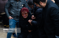 مراسم تشییع پیکر رضا رویگری (26)