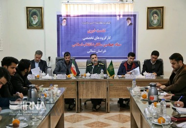 فیلم های جشنواره فیلم فجر در 2 سینمای بجنورد اکران می شود