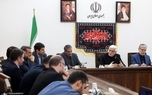 عارف: عملکرد بی‌نظیر مردم در جنگ ۱۲ روزه در تاریخ ثبت و ضبط خواهد شد/ با اتکا به نیروهای داخلی فناوری صنایع موشکی را بومی کردیم/ سرمایه اجتماعی ایجاد شده در جنگ ۱۲ روزه باید حفظ و تقویت شود