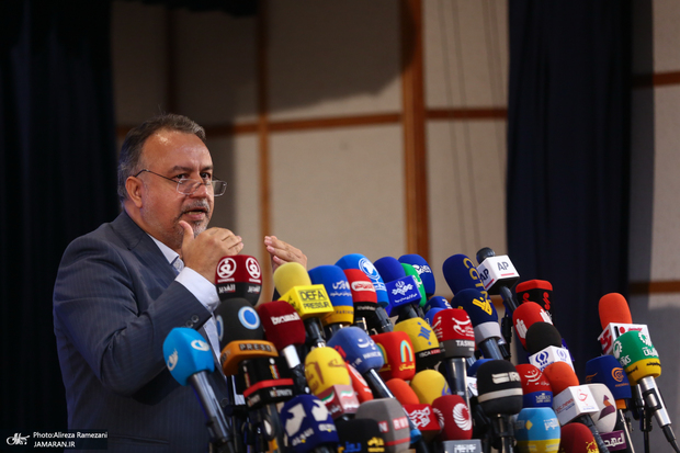 ستاد انتخابات کشور: تاکنون ۶۴۱۶ نفر در انتخابات شورای شهر ثبت نام کردند