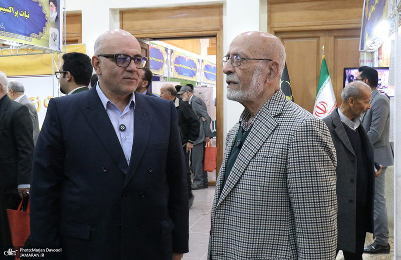 چهارمین هفته فرهنگی «بر آستان آفتاب»