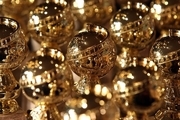 نامزدهای جوایز گلدن گلوب ۲۰۱۹ معرفی شدند
