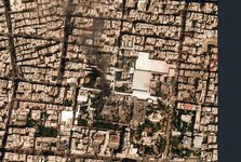 ادعاهای یدیعوت آحارونوت: قمار نافرجام اسرائیل برای تغییر حکومت در ایران، از احمدی‌نژاد تا لشکرکشی کردها/ اسرائیل به تأمین سلاح و تلاش برای تشکیل ائتلاف گروه‌های کرد پرداخت/ رئیس اطلاعات نظامی اسرائیل، احتمال سقوط حکومت را پایین ارزیابی کرده بود