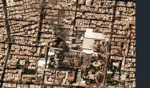 ادعاهای یدیعوت آحارونوت: قمار نافرجام اسرائیل برای تغییر حکومت در ایران، از احمدی‌نژاد تا لشکرکشی کردها/ اسرائیل به تأمین سلاح و تلاش برای تشکیل ائتلاف گروه‌های کرد پرداخت/ رئیس اطلاعات نظامی اسرائیل، احتمال سقوط حکومت را پایین ارزیابی کرده بود