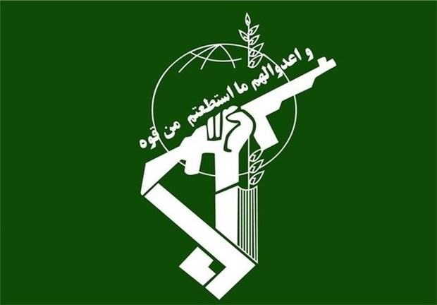 انهام تیم تروریستی در کرمانشاه/ شهادت یک عضو سپاه