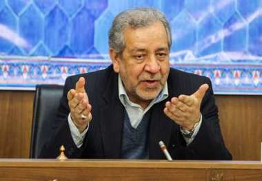 استاندار اصفهان از کاهش آمار تلفات رانندگی در استان خبر داد