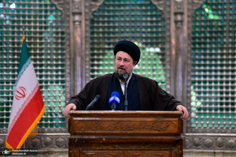 تجدید میثاق صدا و سیما