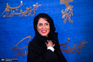 ششمین روز از جشنواره فیلم فجر