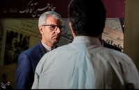 نمایش ۱۶ نقشۀ کهن خلیج فارس (12)