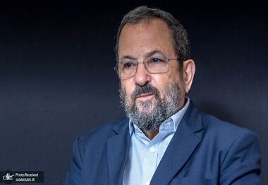 نخست وزیر پیشین اسرائیل: نتانیاهو برای تشدید جنگ تدارک می‌بیند