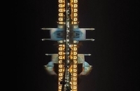 جذاب‌ترین تجربه‌های جدید گردشگری در اصفهان (7)