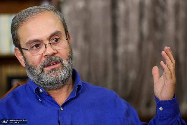  ماجرای گزارش های ضد حزب الله لبنان که اوباما به خاطر رضایت ایران آنها را منتشر نکرد