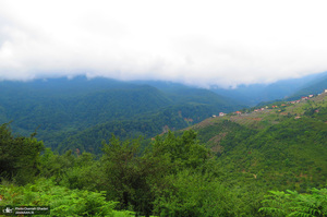 روستای جواهرده