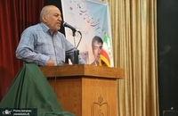 چهارمین نشست تاریخ شفاهی یاد