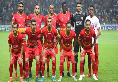 بازیکنان فولاد پولدار شدند