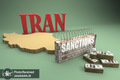 آمریکا همچنان ابزار تحریم علیه ایران را استفاده می کند