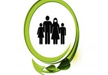 محوریت شاخص‌های اجتماعی در توسعه سلامت