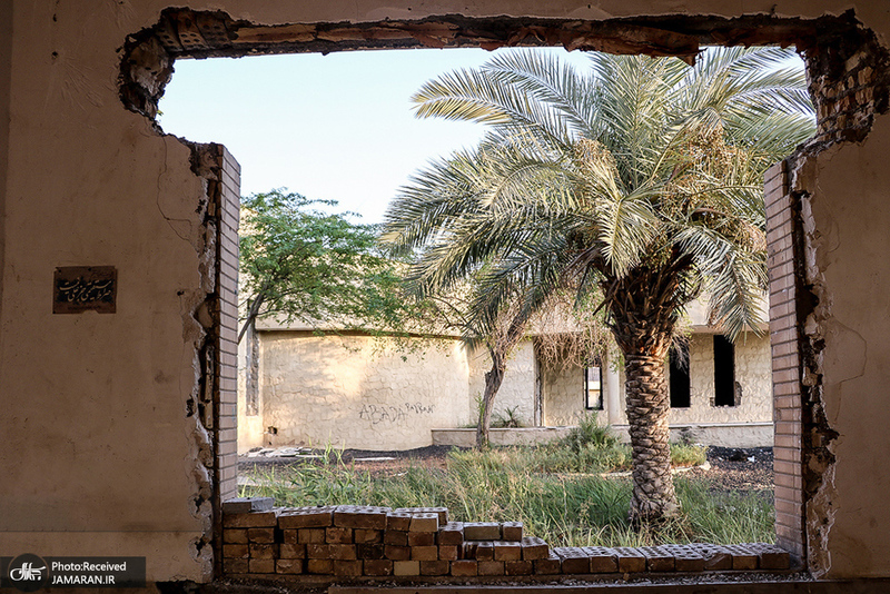 منتخب تصاویر امروز جهان- 2 مرداد