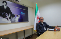 محمدهادی فلاح زاده/ محمد هادی فلاح زاده