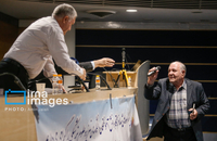 گردهمایی یاران و دانش آموختگان دانشگاه تبریز (31)