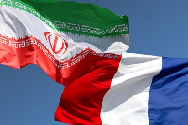 دستور فرانسه به دیپلمات‌هایش برای تعویق سفرهایشان به ایران